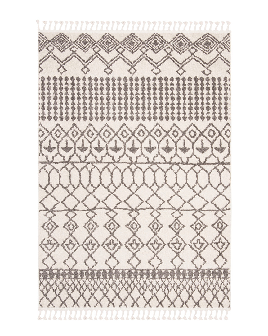 Safavieh Kasbah Rug