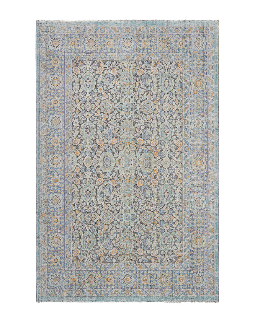 Shop Safavieh Dnu  Provance Rug