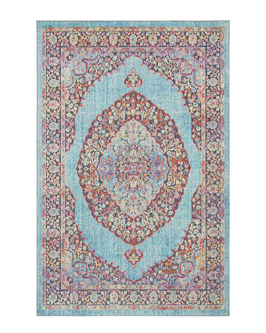 SAFAVIEH SAFAVIEH PROVANCE RUG