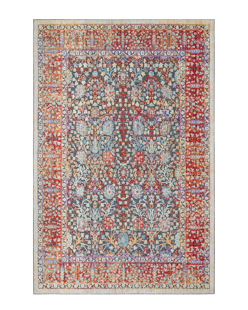 Safavieh Provance Rug