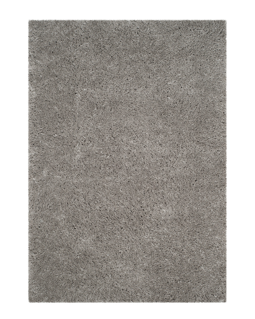 Safavieh Polar Shag Rug