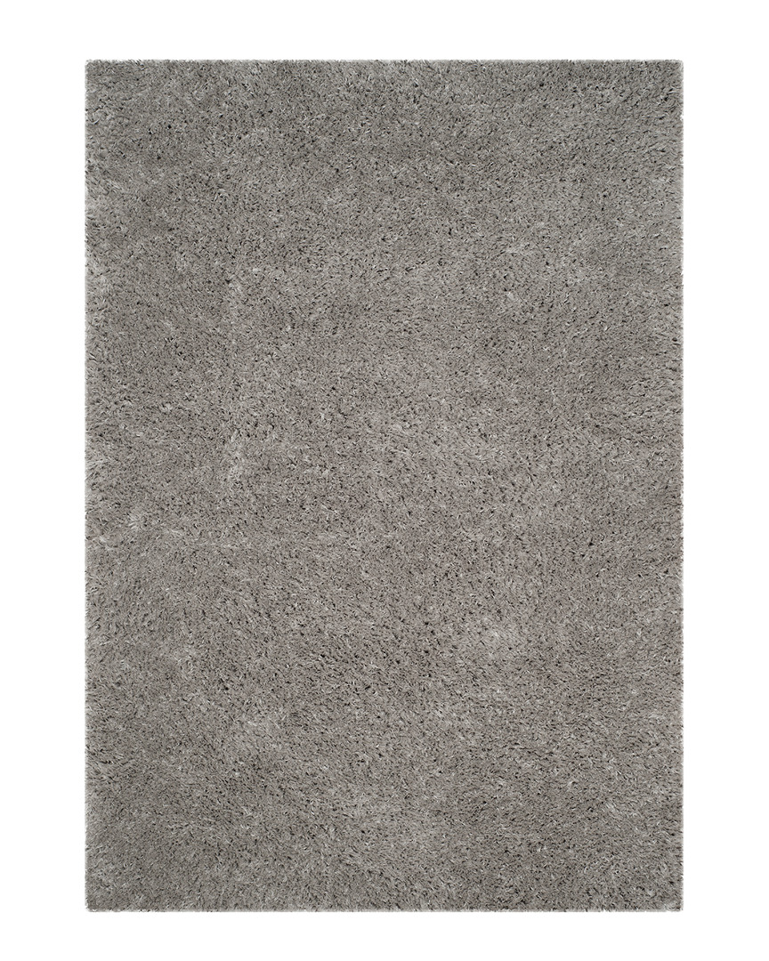 Shop Safavieh Polar Shag Rug