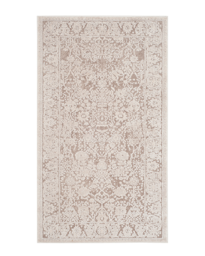 Safavieh Reflection Rug
