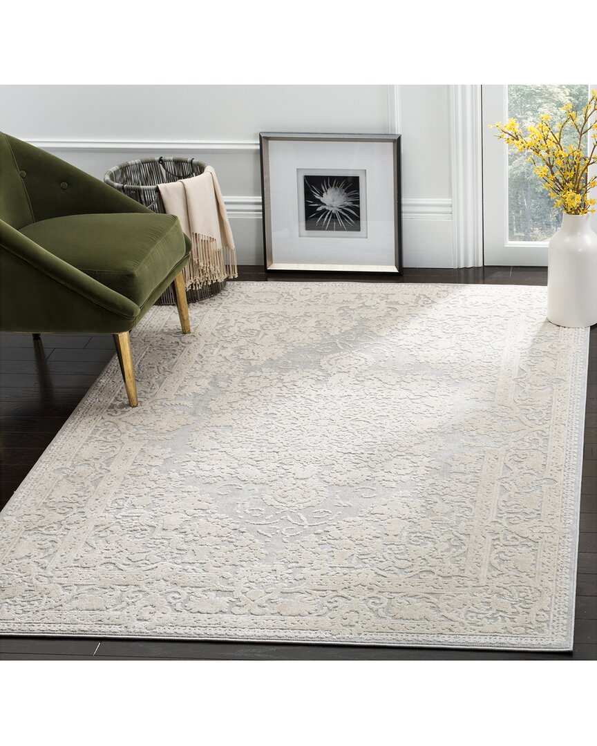 Safavieh Reflection Rug