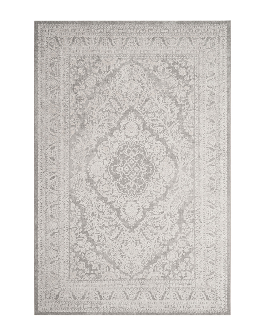 Safavieh Reflection Rug