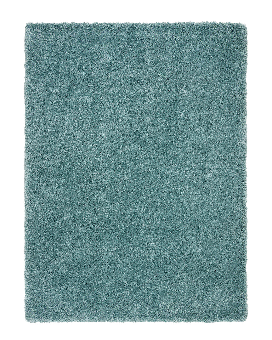 Safavieh Royal Shag Rug