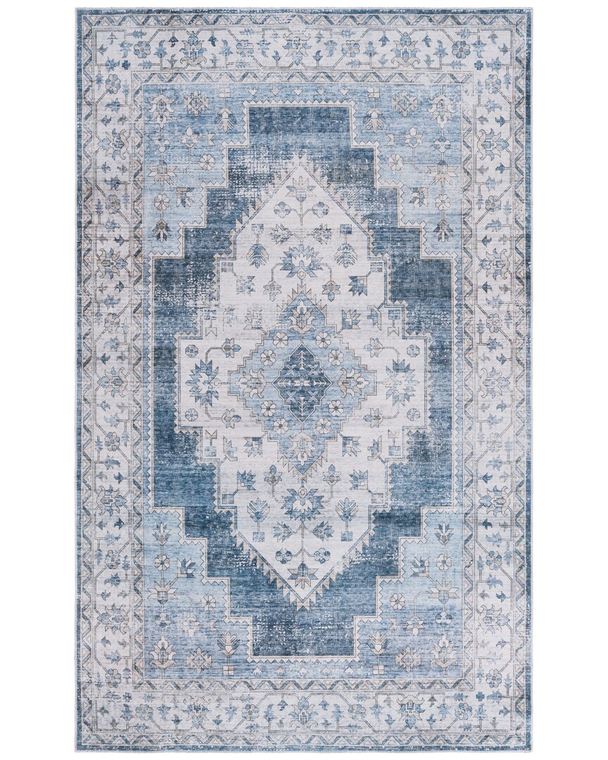 Safavieh Arizona Polyester Rug