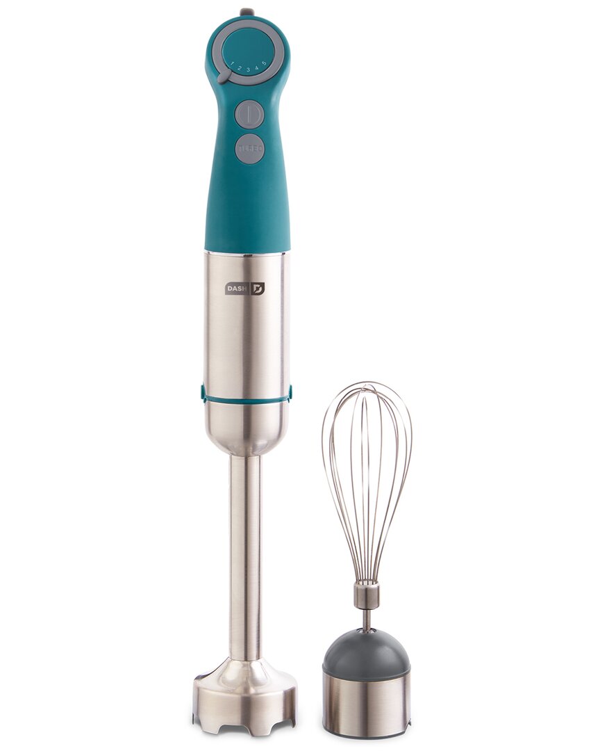 Dash Chef Series Hand Blender