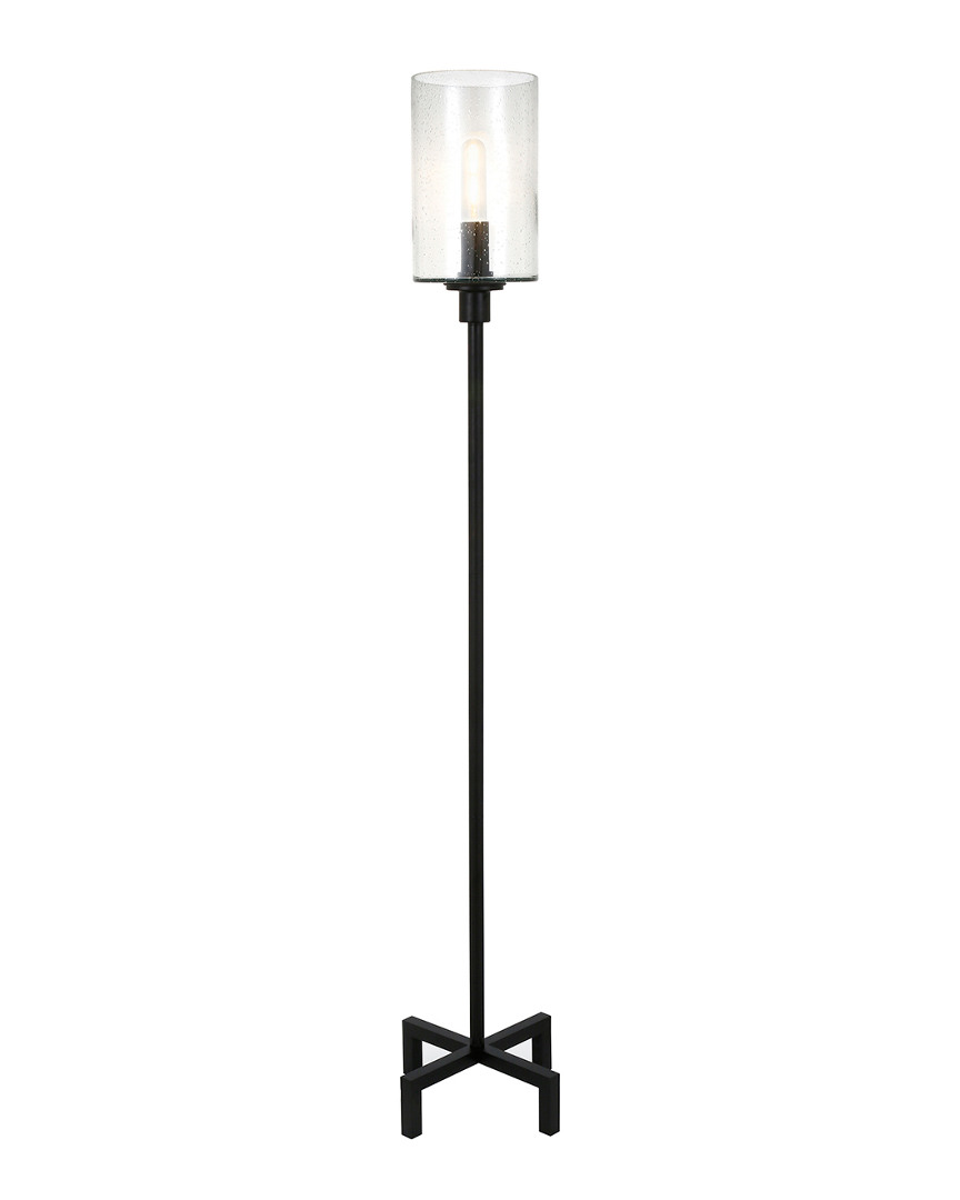 Abraham + Ivy Panos 66.75in Floor Lamp
