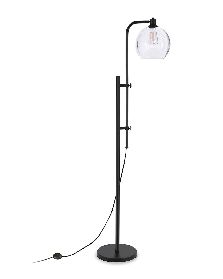Abraham + Ivy Antho 68in Floor Lamp