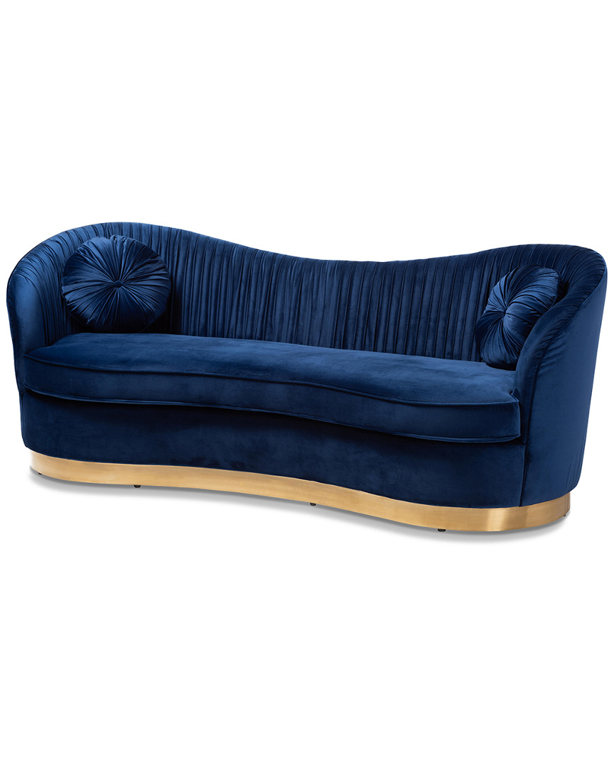 Design Studios Nevena Sofa