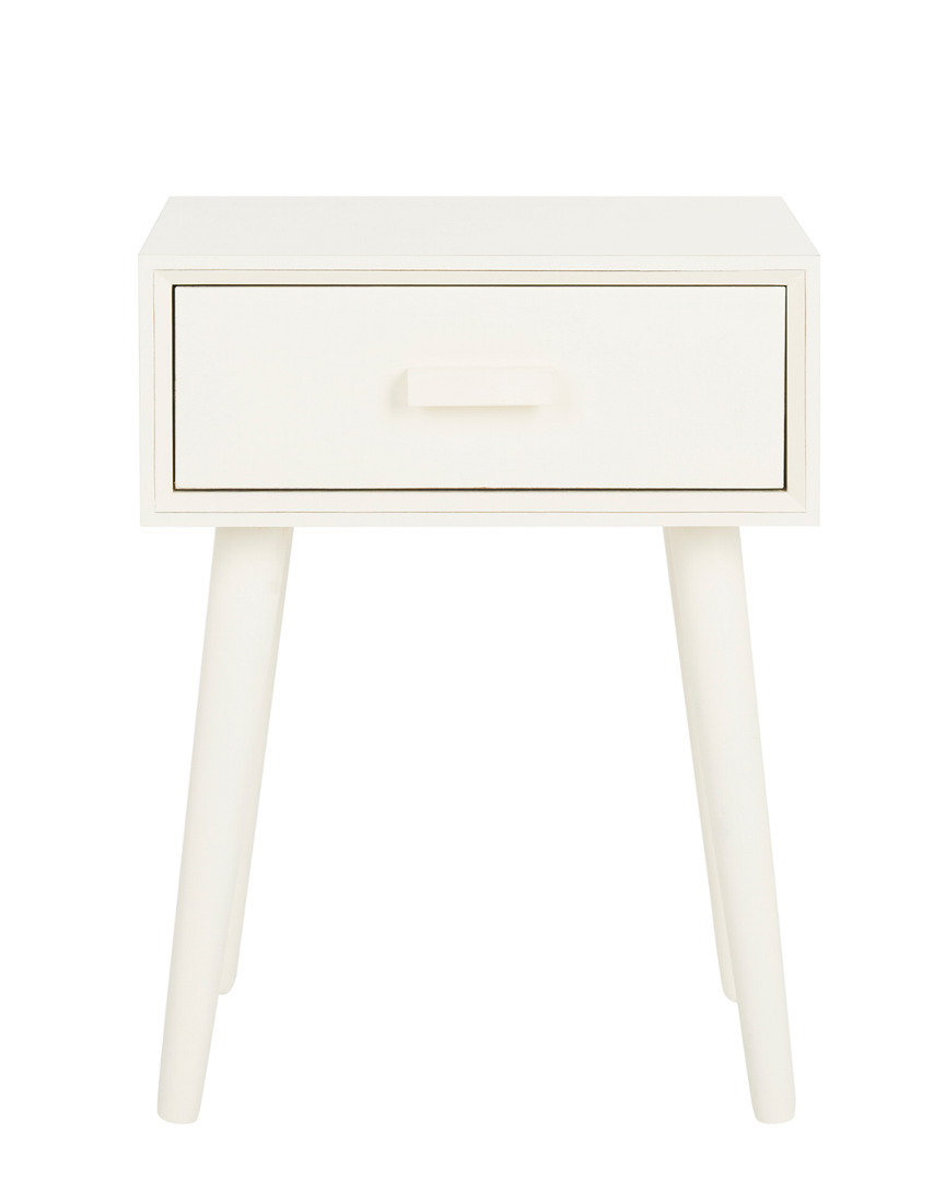 Safavieh Lyle Accent Table