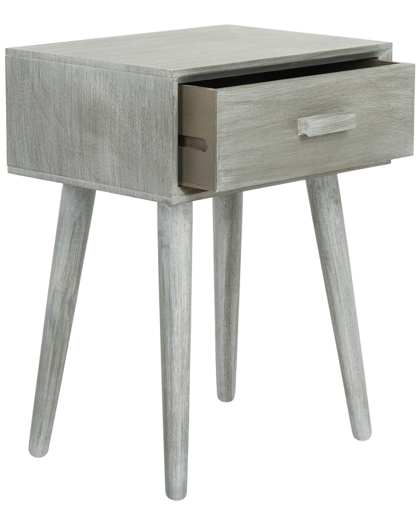 Safavieh Lyle Accent Table
