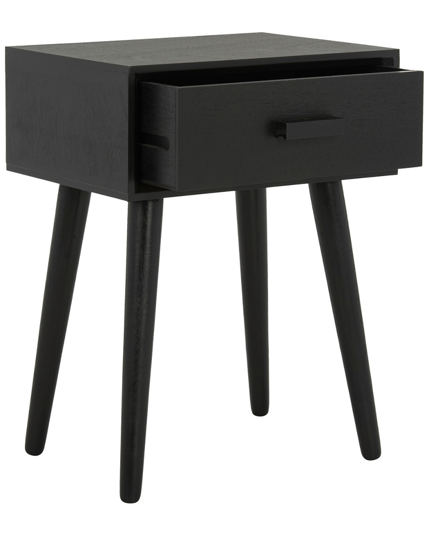 Safavieh Lyle Accent Table