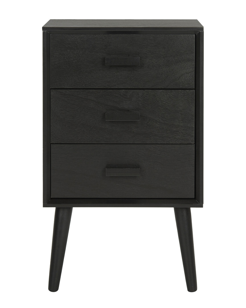Safavieh Pomona 3-drawer Chest