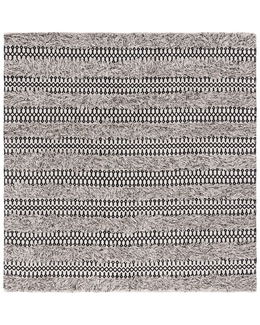 Safavieh Natura Cotton Rug