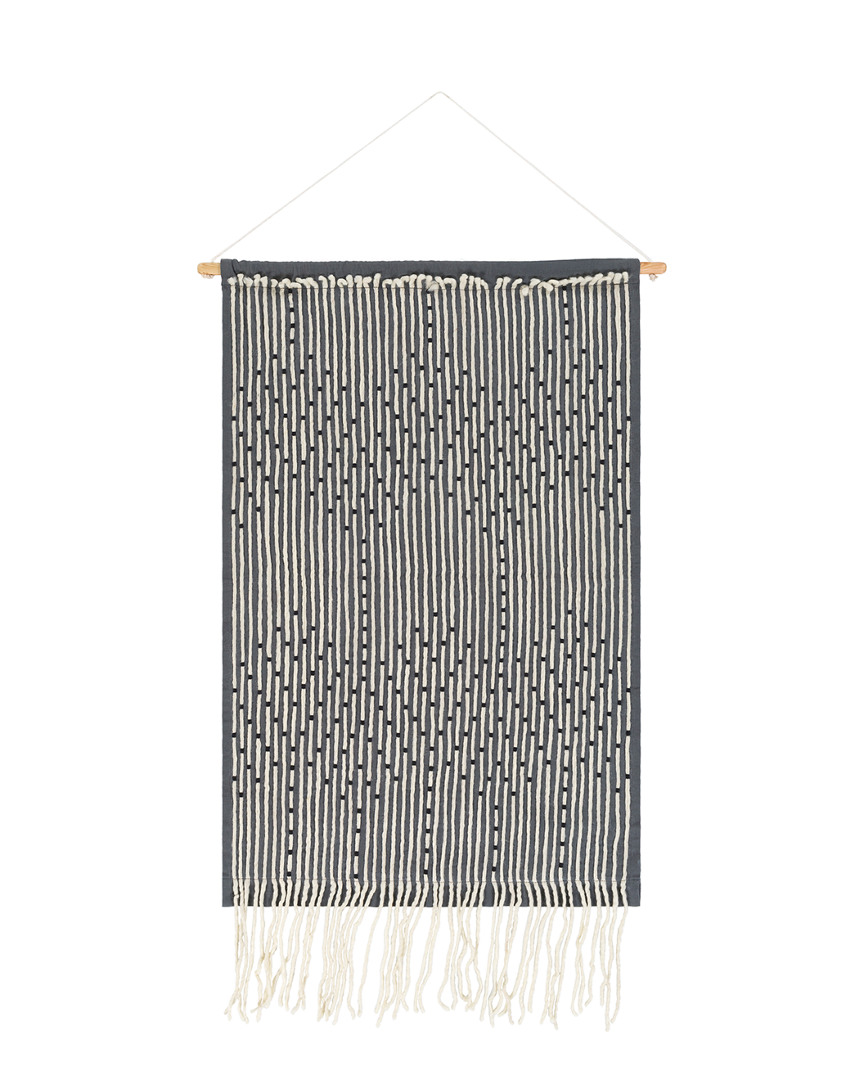 Surya Amare Wall Decoration