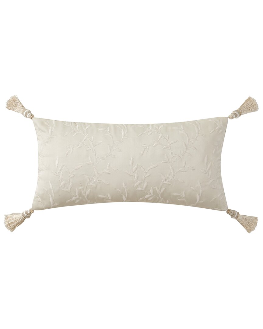 Waterford Arderra Decorative Pillow