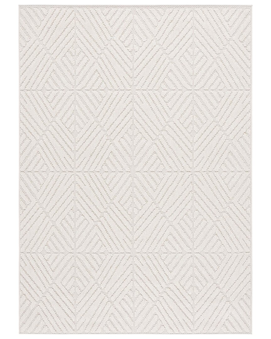 Safavieh Global Power Loomed Rug