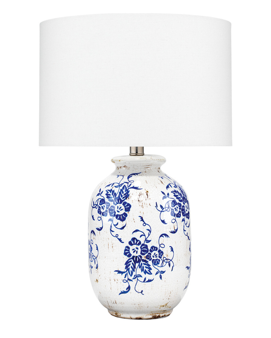 Hewson Ruth Table Lamp