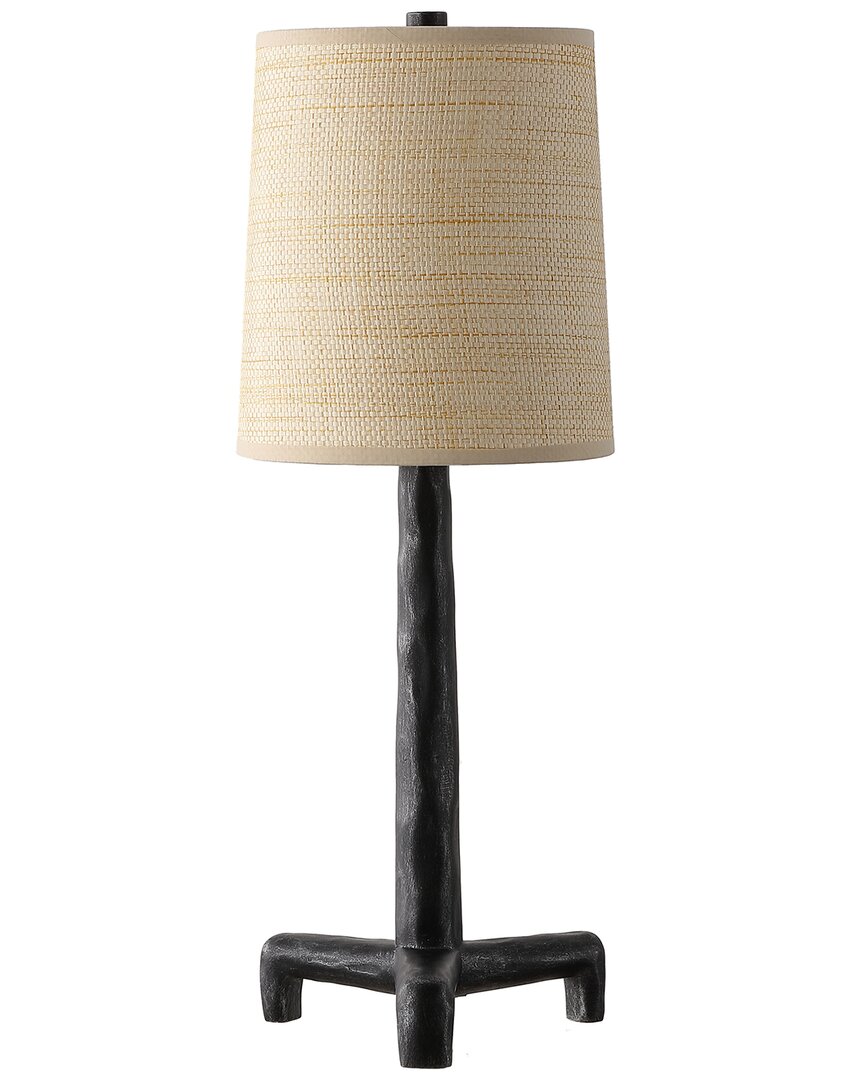 Safavieh Soline Table Lamp In Multi