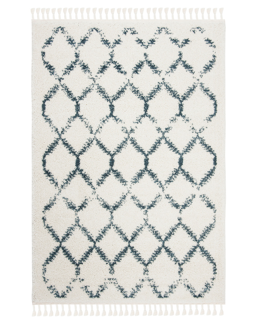 Safavieh Shag Rug