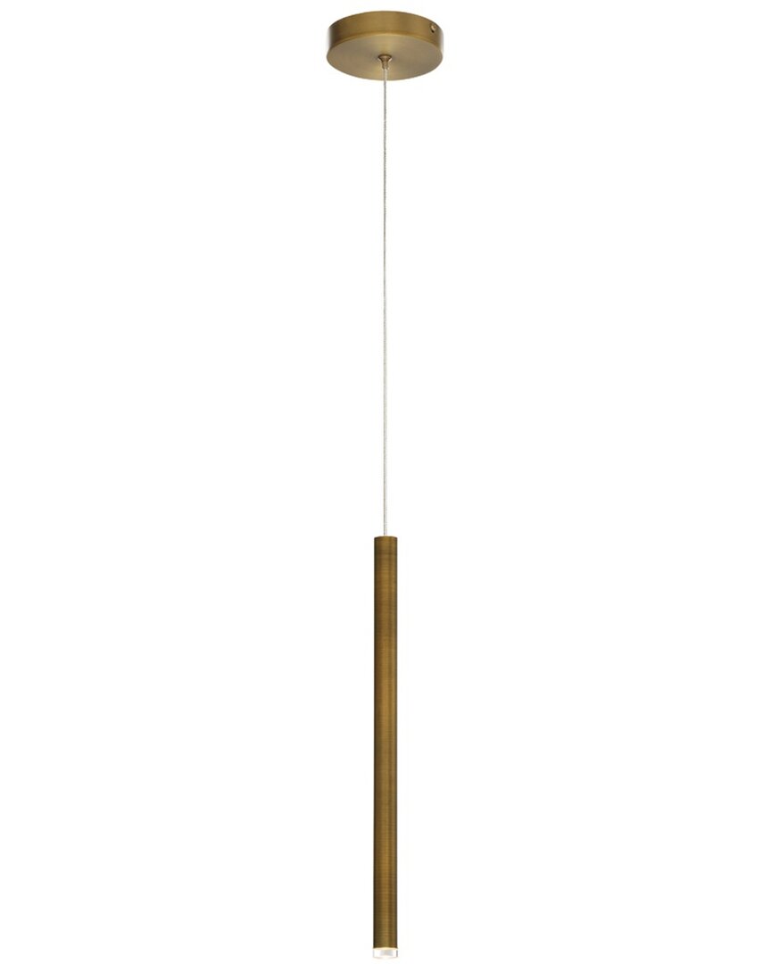 Eurofase Navada 16in Pendant