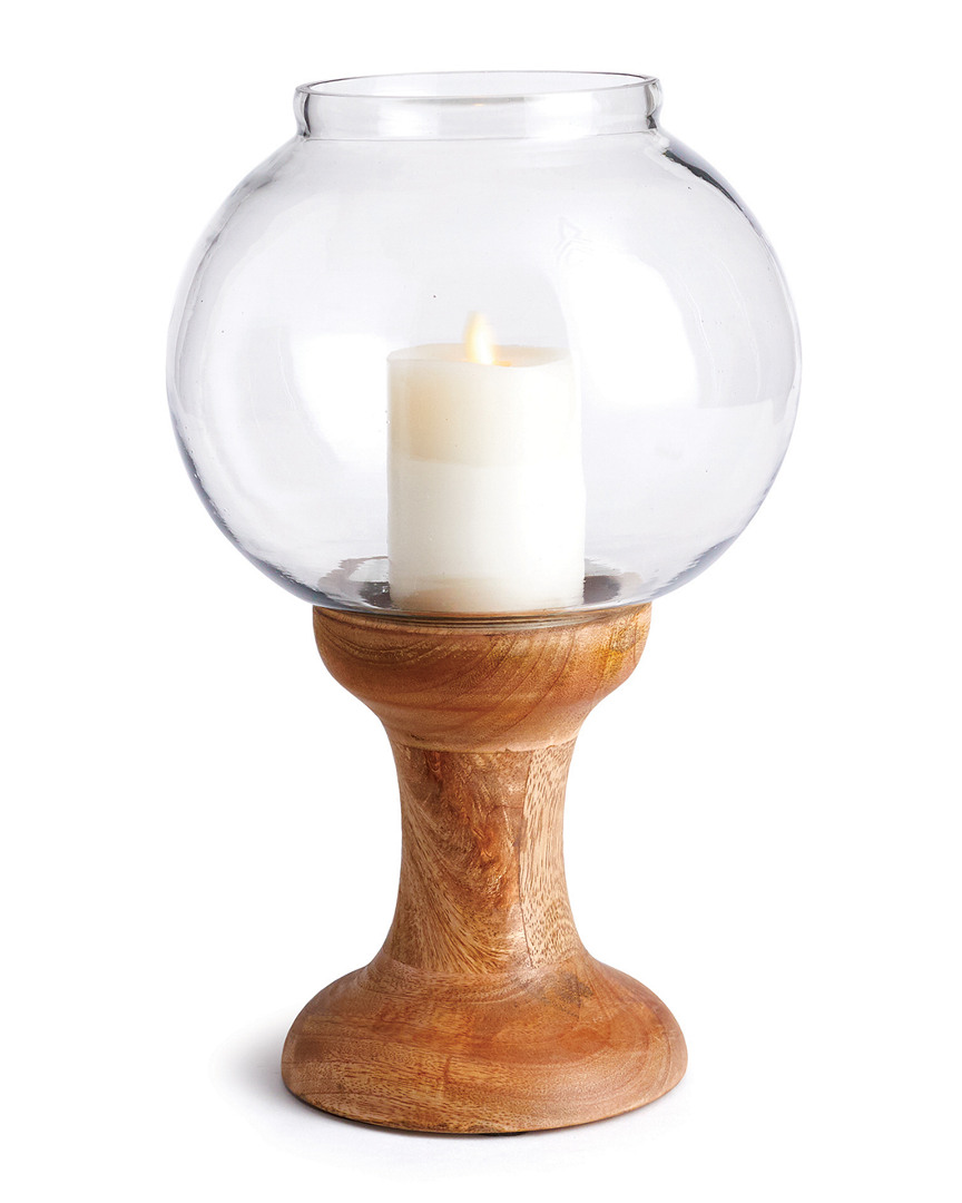 Napa Home & Garden Adrien Candle Stand Large