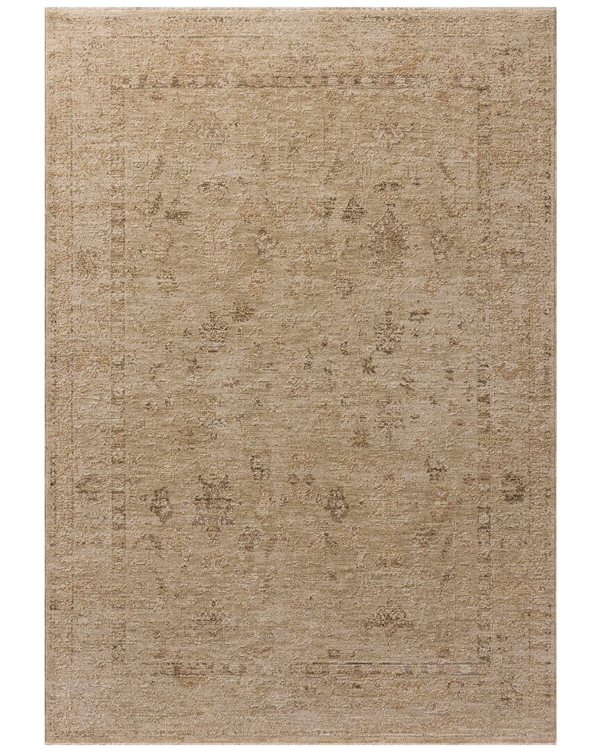 Loloi Willa Area Rug