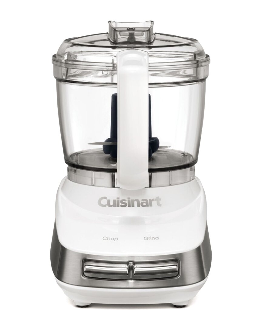 Cuisinart Core Custom 4 Cup Chopper