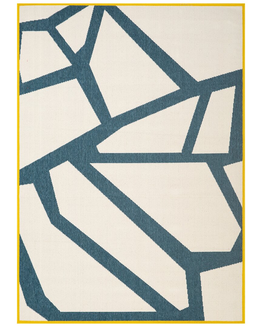 Lr Home Madison 5'x7' Area Rug