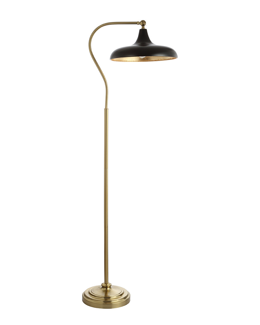 Safavieh Stefan Floor Lamp