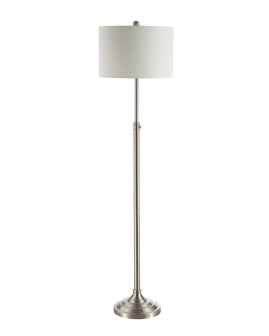 Safavieh Leeland Floor Lamp