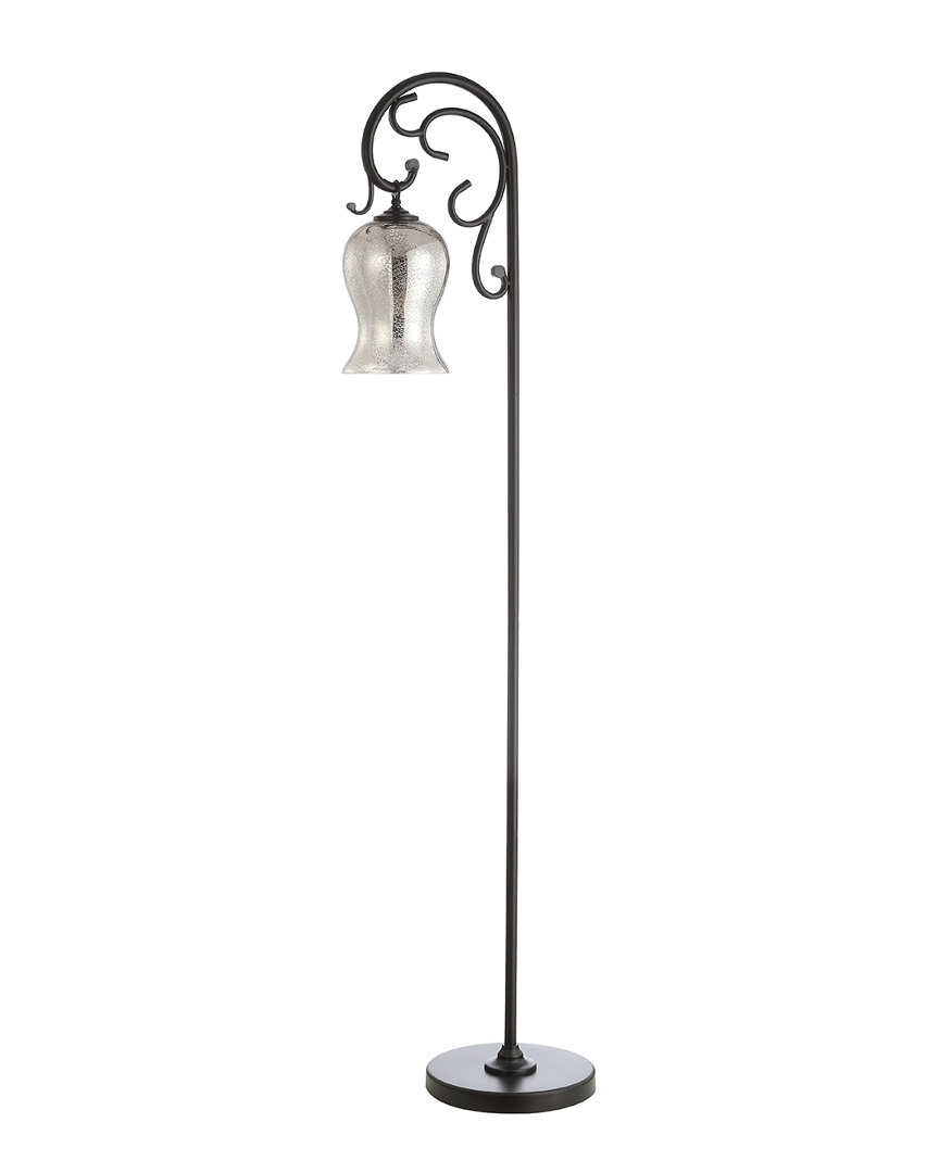 Safavieh Meridia Floor Lamp