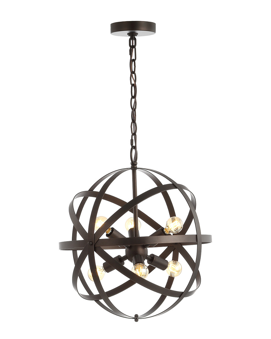 Safavieh Brycen Pendant