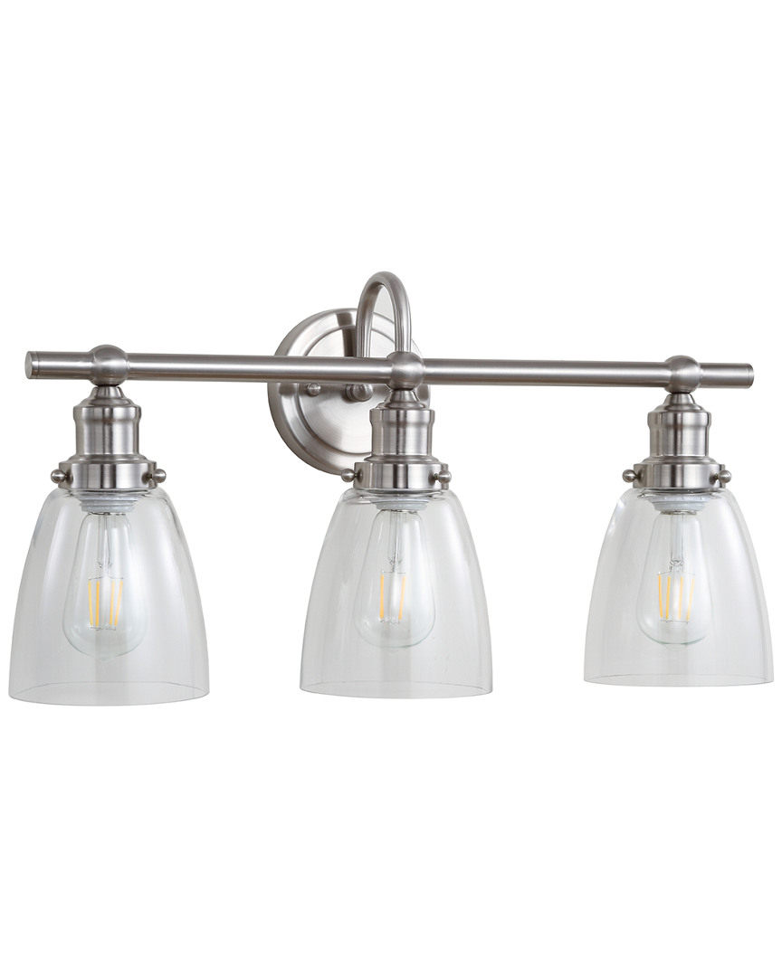 Safavieh Dunes Three Light Sconce