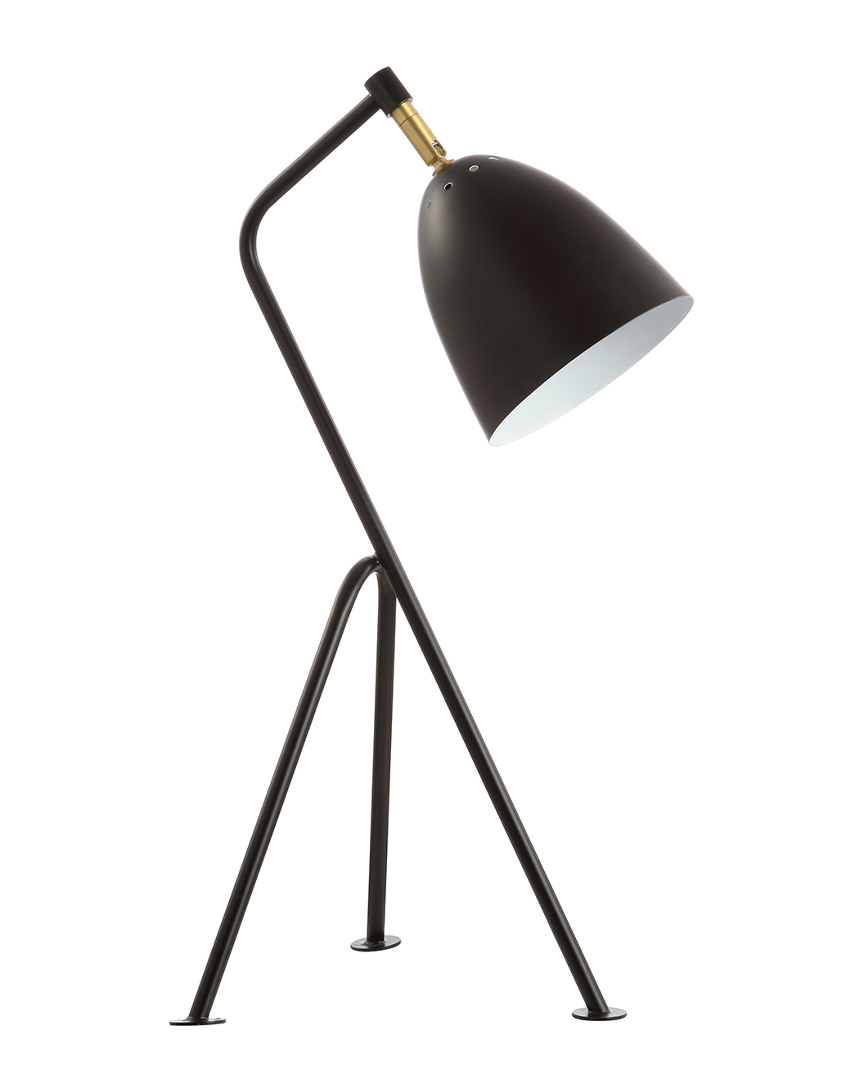 Safavieh Dariel Task Table Lamp