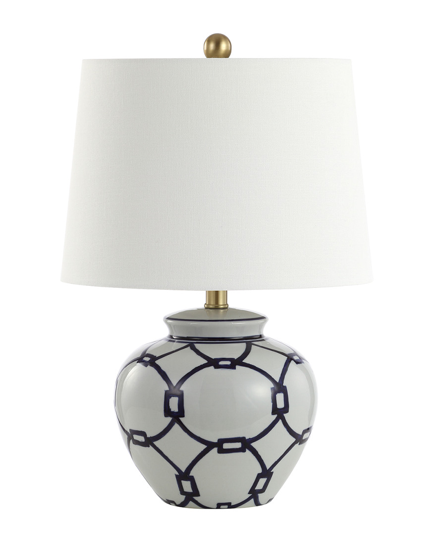 Safavieh Anders Table Lamp