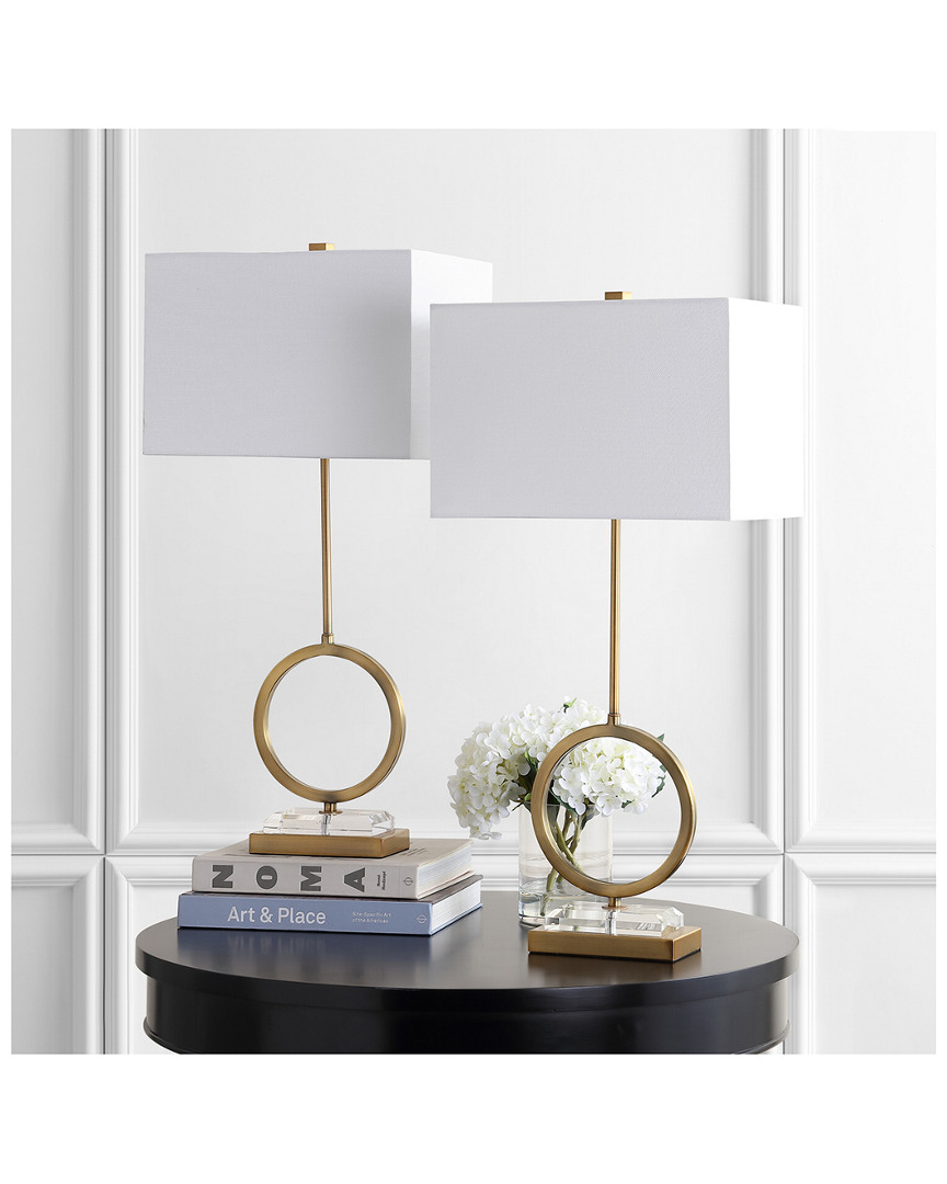 Safavieh Kaden Table Lamp