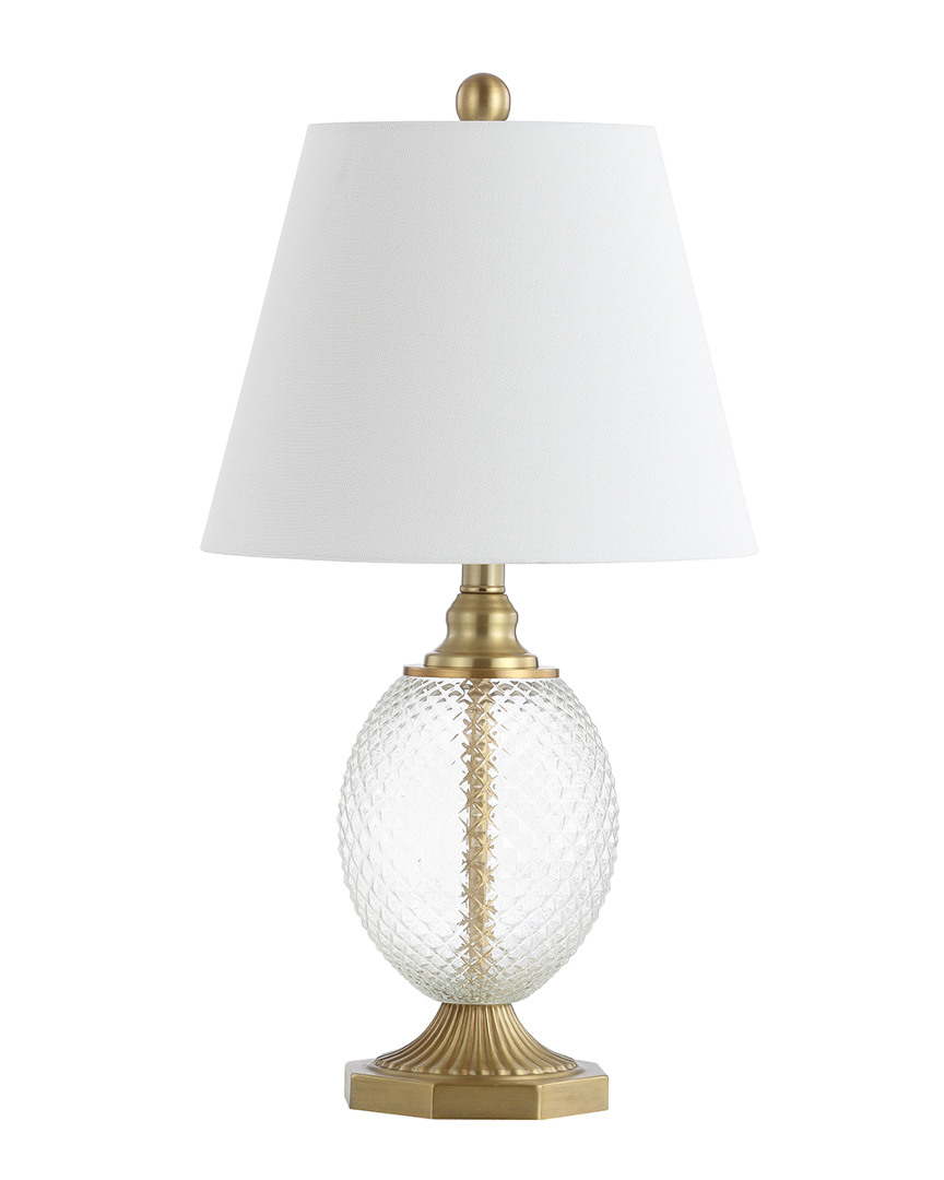 Safavieh Kaiden Table Lamp
