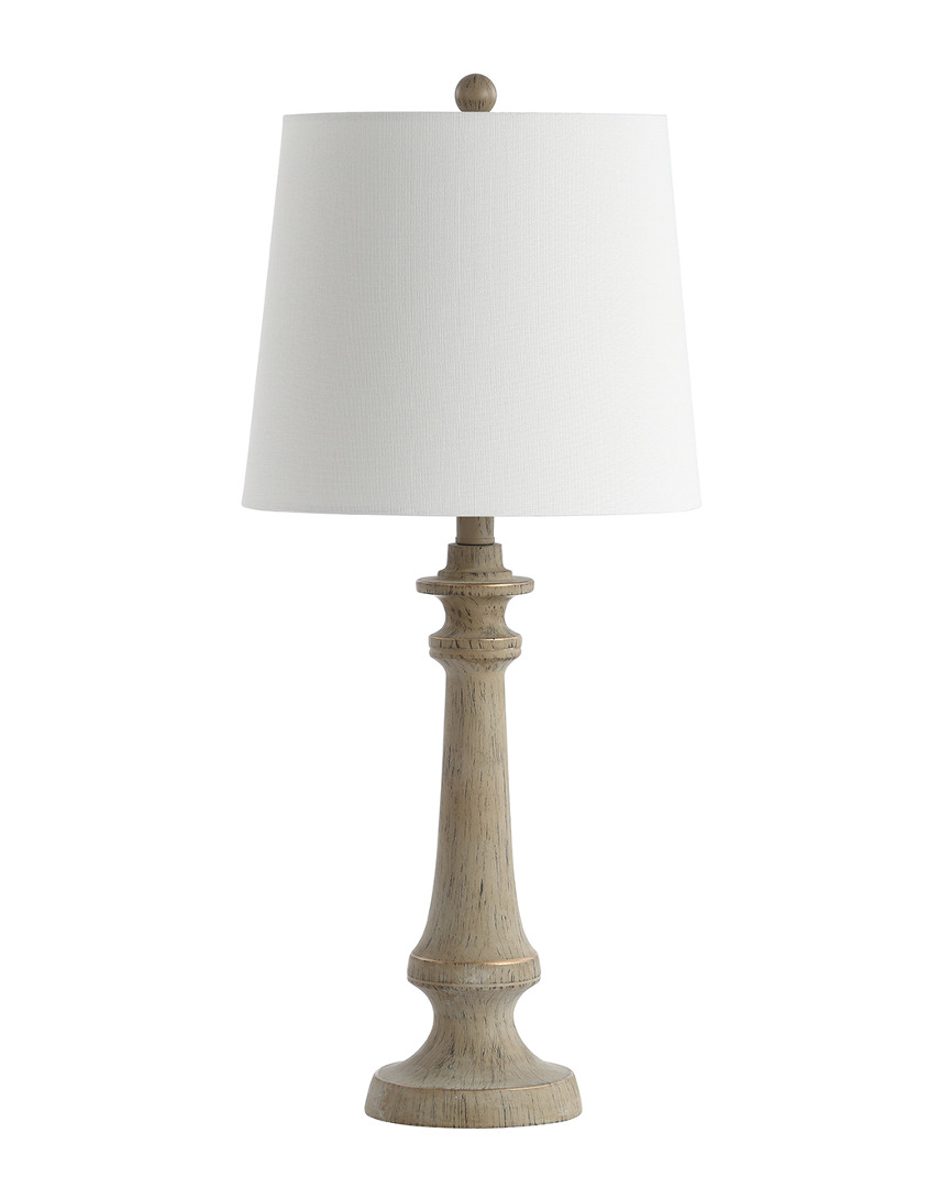 Safavieh Rhett Table Lamp