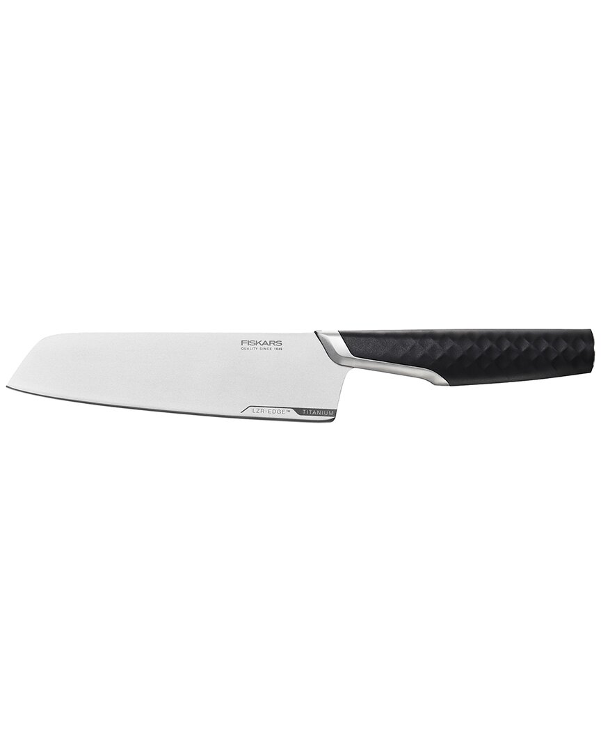 Norden Cook's Knife Small, 5.5