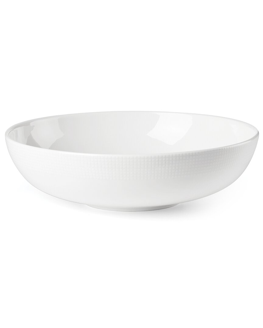 Lenox Tuscany Classics Serving Bowl