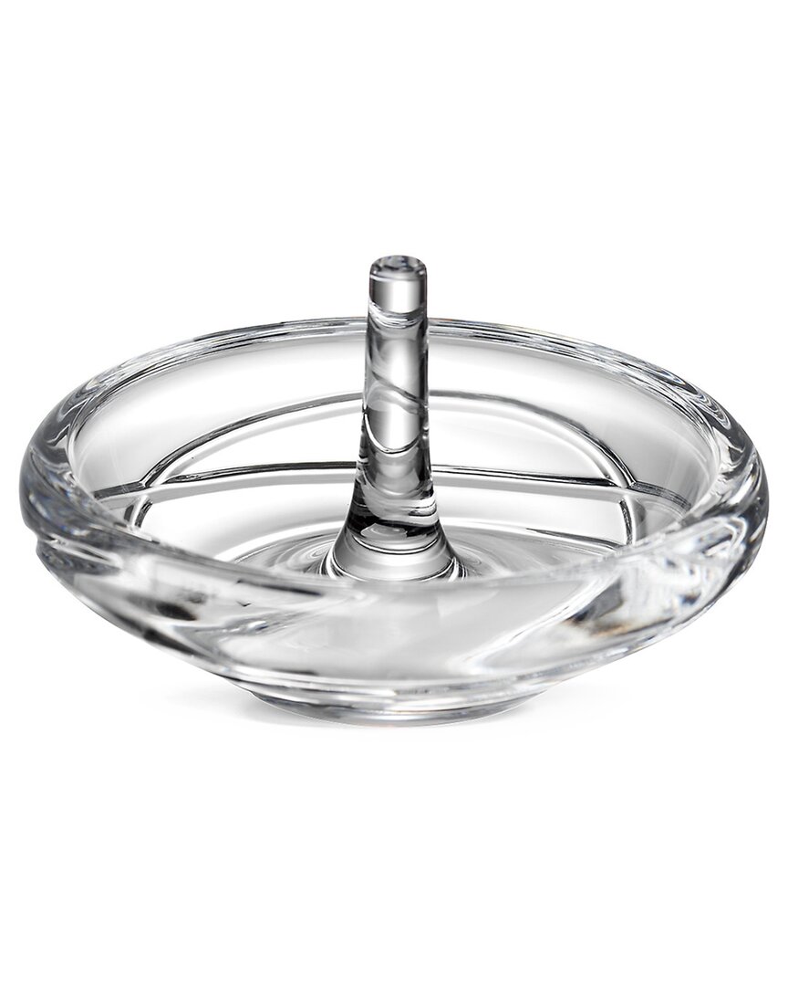 LENOX LENOX ADORN CRYSTAL RING HOLDER