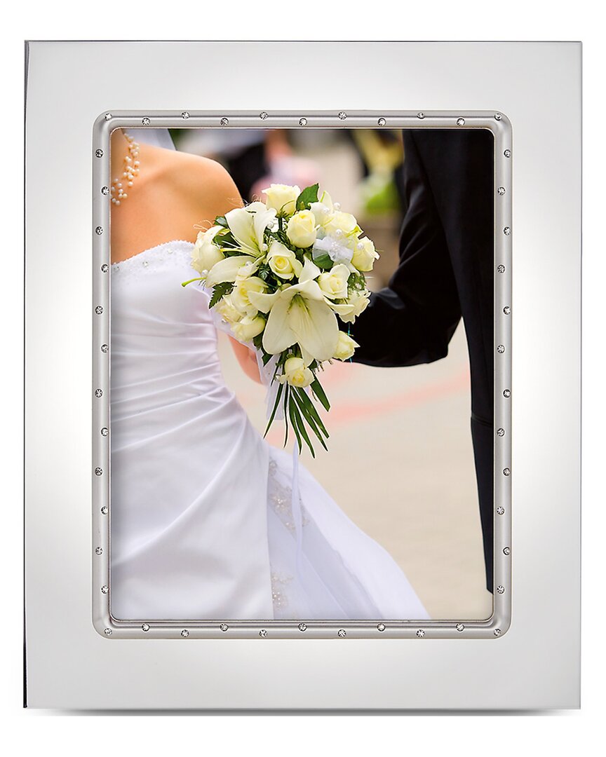 Lenox Devotion 8x10 Frame