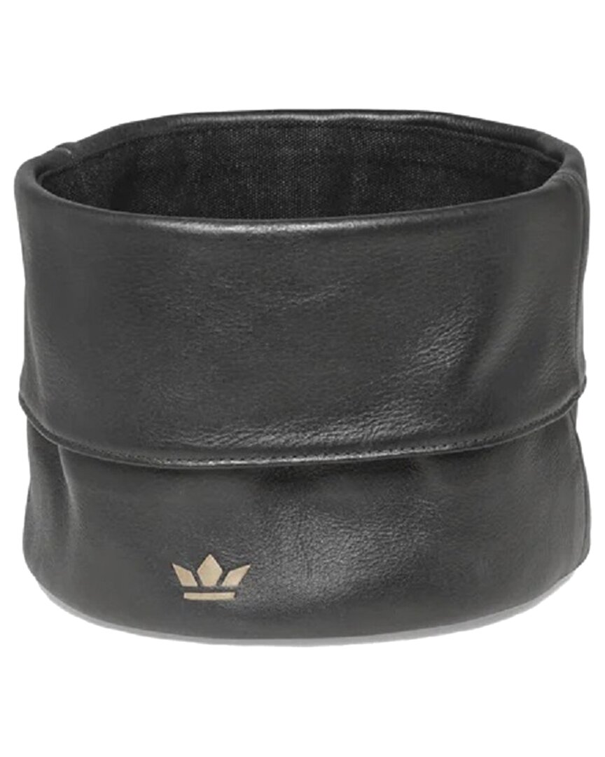Bidkhome Bread Basket