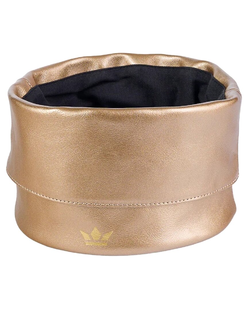 Bidkhome Bread Basket