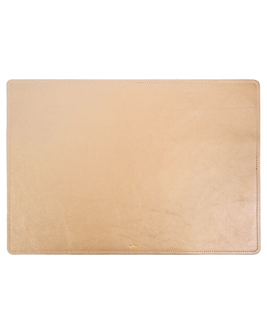 Bidkhome Placemat