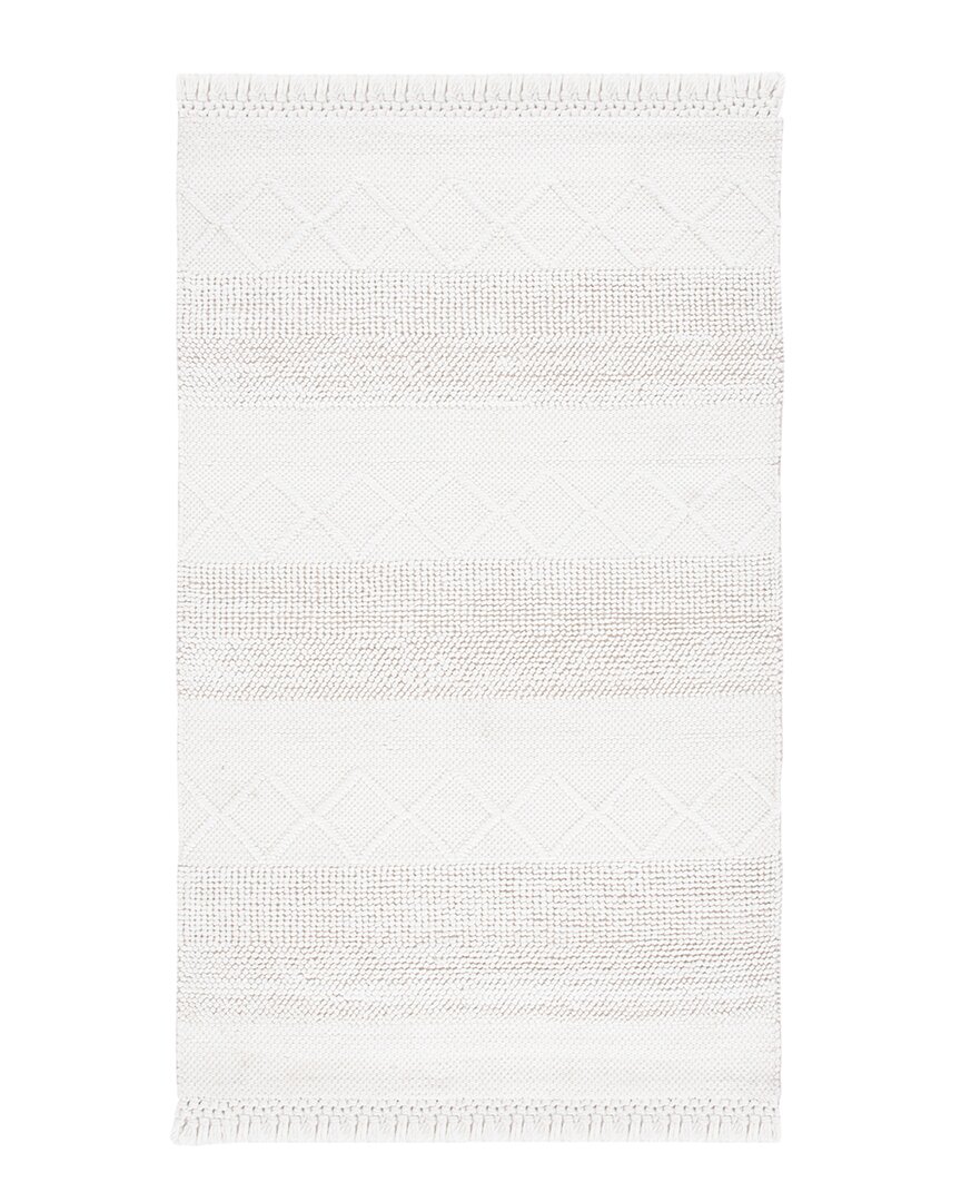 Safavieh Casablanca Hand Woven Rug