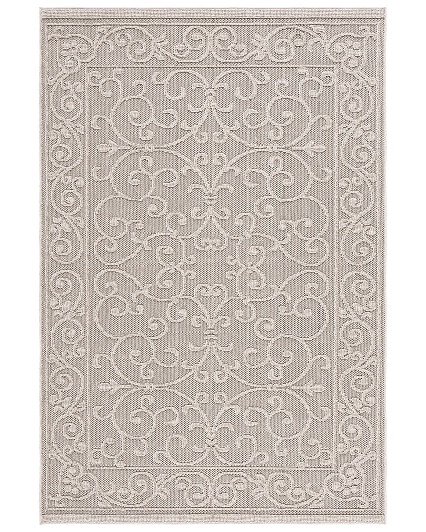 Safavieh Global Power Loomed Rug
